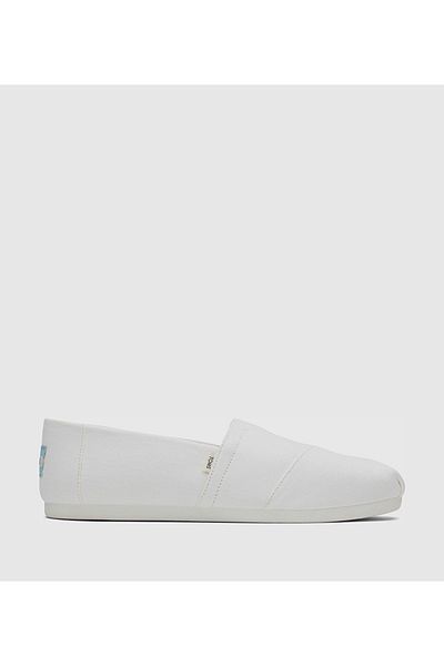 Toms Multi Casual Flat Shoes