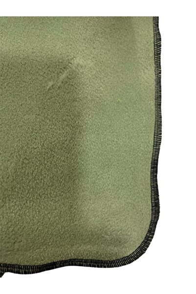 MEDSEY Polar Single Person 120X180 Tv Camping Blanket