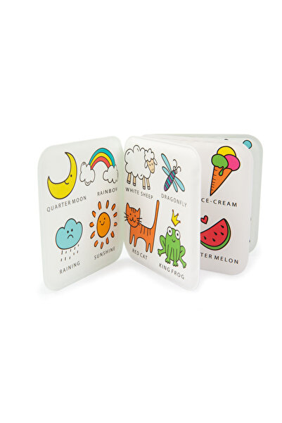 Giochi Presiozi Cicciobello Ilk Kelimelerim Ccbf0000