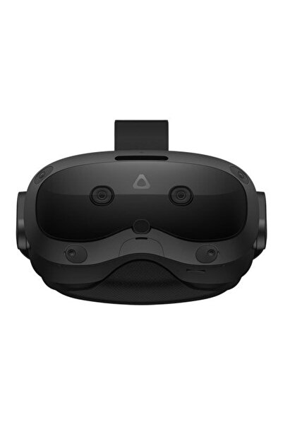 HTC VIVE Focus Vision Pro