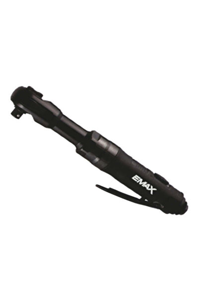 Emax ET-1920 1/2’’ - 6.9kgm Hız Ayarlı Cırcır Kol