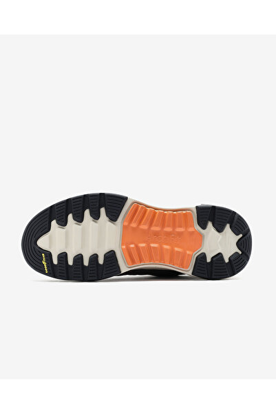SKECHERS Go Walk Arch Fit Outdoor Erkek Haki Outdoor Bot 216471 Olv