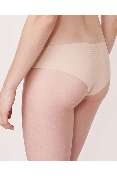 La Vie en Rose Cheeky Panty