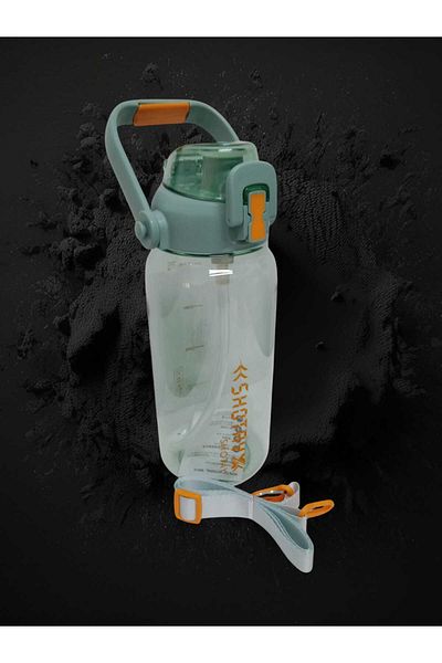 Shotay Unit Pc Bottle 1500 Ml.