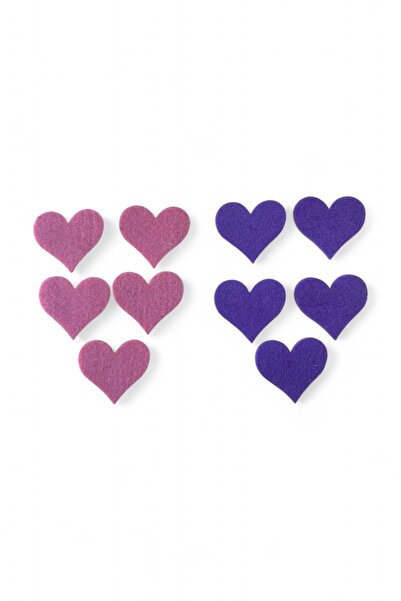 kalben accessories 20 شخصية لباد - لباد مادة