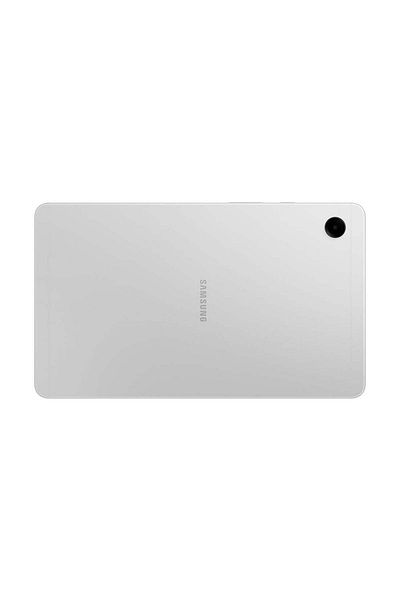 Samsung Galaxy Tablet A9 X115 4G  8 GB RAM 128 GB Silver - Middle East Version
