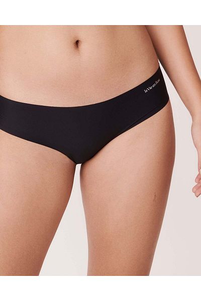 La Vie en Rose Cheeky Panty