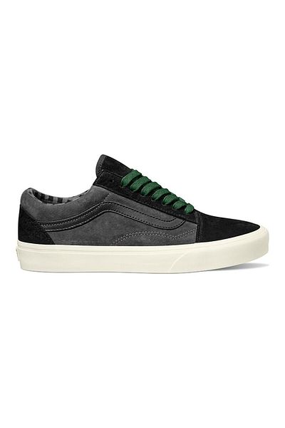 Vans Κλασικό Old Skool Sneaker