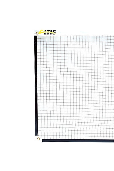 ALTIS BN-20 Badminton Ağı