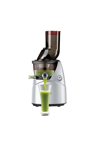 KUVINGS 240W Slow Whole Fruits Juicer NS-923CBC2