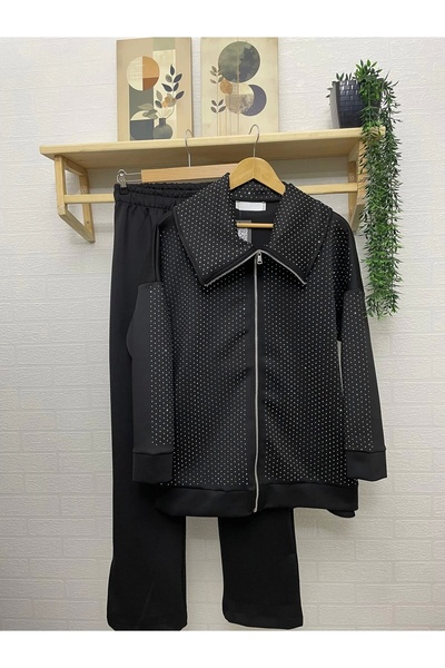 nizzell ΣΕΤ ΠΕΤΡΑ ΥΦΑΣΜΑΤΟΣ NIZZELL SCUBA