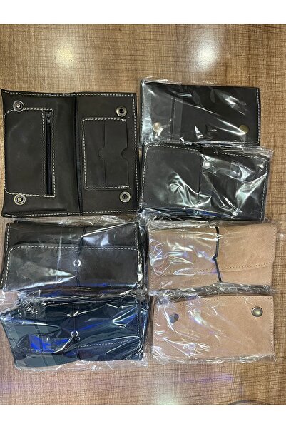 MEGAHED Ayyıldız nd deri orijinal süet deri