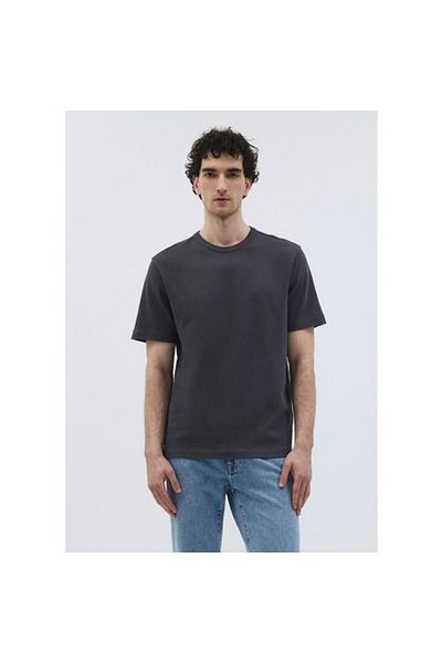Mavi Short Sleeve Tshirt