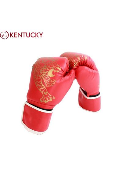 Boxing Gloves Styles Prices Trendyol