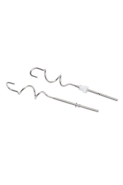 Black&Decker 300W Hand Mixer