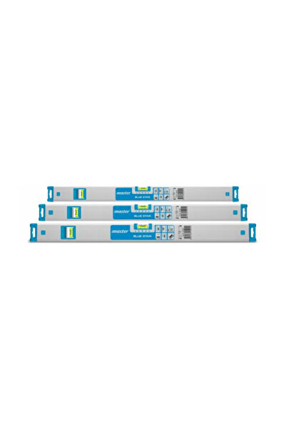 SU TERAZİSİ BLUESTAR 40 cm