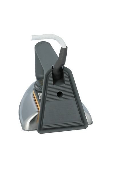 Philips مكواة جافة كلاسيكية سهلة الانزلاق بقوة 1000 واط 220 فولت HD1172/27