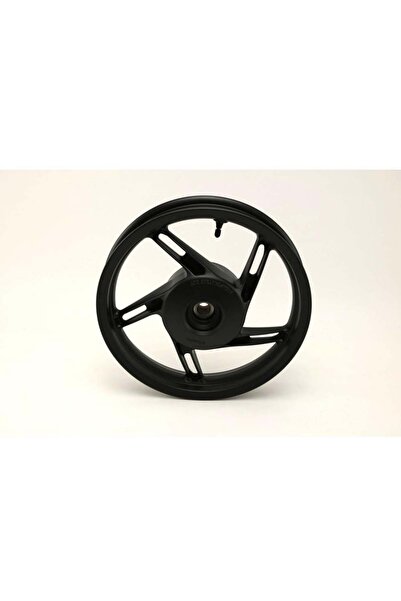 MotoExpress Honda Pcx125 Pcx150 2011-2017 Arka Jant A