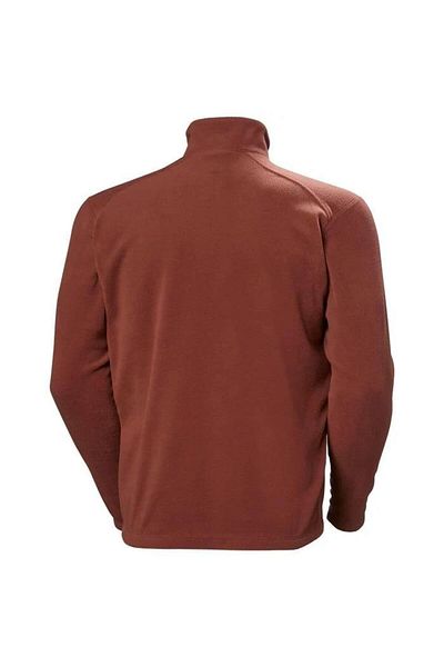 Helly Hansen مجموعة التحميل Mount Polar-hh12001ıox للرجال