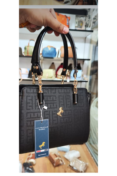 eflanmoda Majami Polo Torba za rame