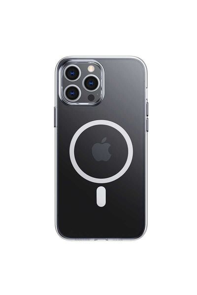 Benks Iphone 13 Pro Kılıf Bizzard Soğutucu Özellikli Magnetic Oyuncu Telefon ...