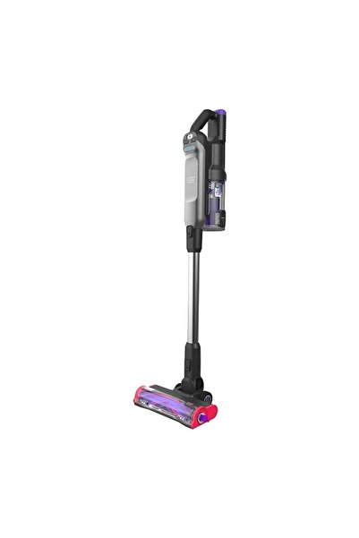 Black&Decker 86W Digital Series Stick Vacuum Cleaner BHFEA640WG-GB