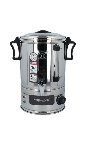 Mcline 220V Water Boiler 10 Liter HY-10L /MCWB10L