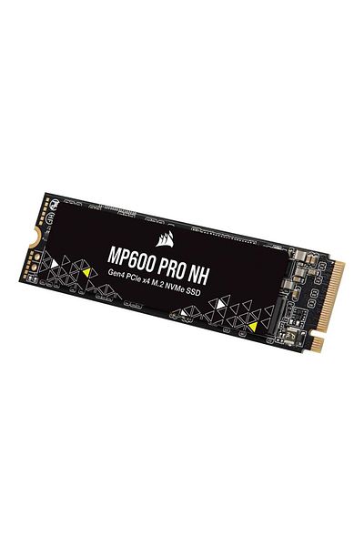 Corsair SSD Corsair MP600 PRO NH 1TB PCI Express 4.0 x4 M.2 2280