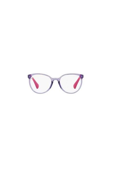 MIRAFLEX Mf4015 L379 48Ekt Kids Unisex Blue Light Protection Screen Goggles