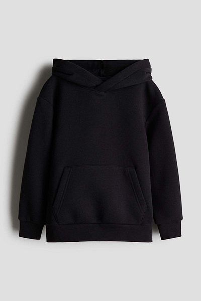 H&M Hooded top