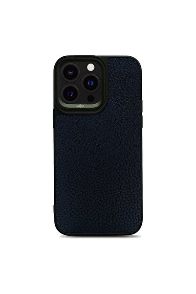 Benks Iphone 14 Pro Kılıf Electroplating Tpu Kapak Ekran Koruyucu Hediyeli