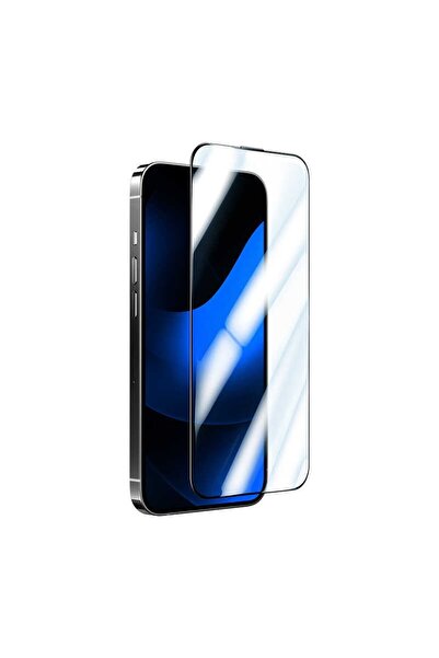 Benks Iphone 14 Plus Kılıf Karbon Magnetik Soğutucu Özellikli Telefon Kılıfı