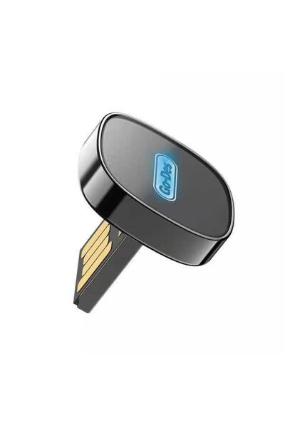 Go-Des Iphone 14 Kılıf Missy And Match Klasik Ip Askılı Kapak