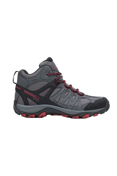 Merrell Accentor 3 Sport Mid Gore-tex Men's Boots