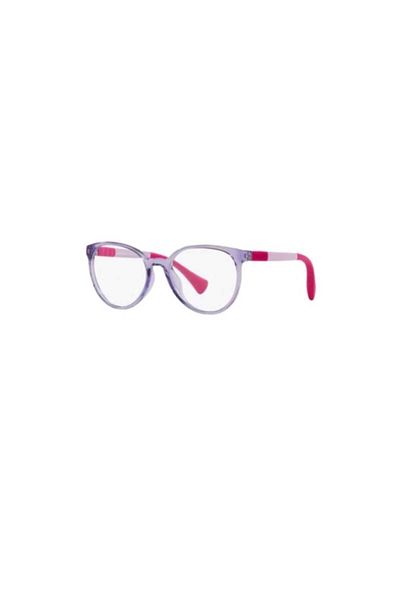 MIRAFLEX Mf4015 L379 48Ekt Kids Unisex Blue Light Protection Screen Goggles