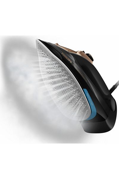 Philips 2600W Steam Iron GC3929/66