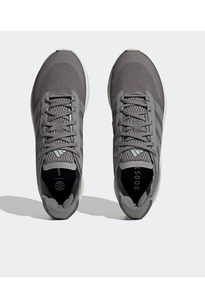 adidas Avryn Hp5967