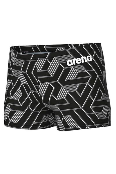 ARENA Children's Swimming Swim 008479500
