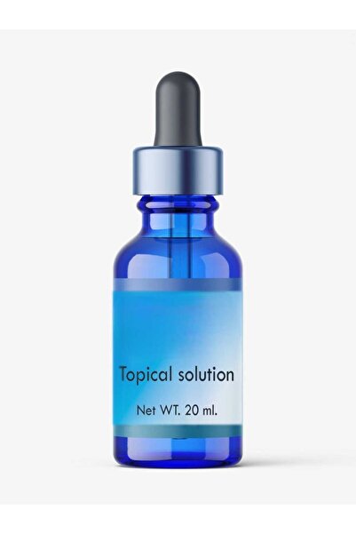 Aka kalıcı makyaj ara solisyon