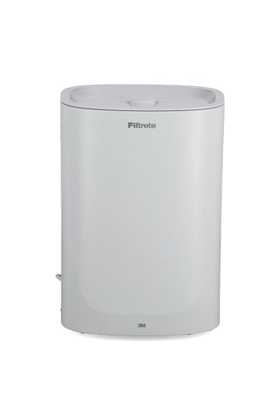 3M Filtrete Air Purifier