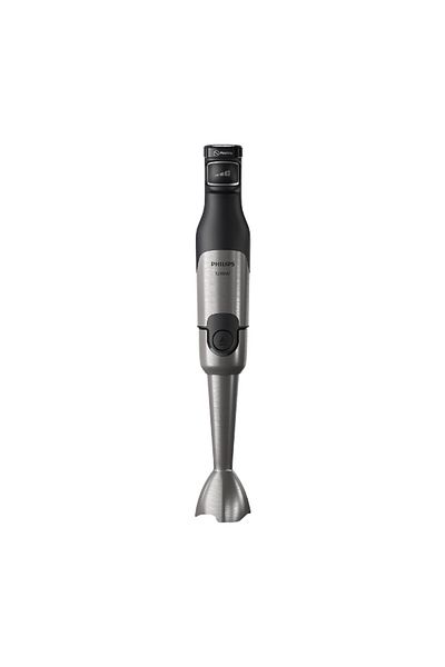 Philips خلاط يدوي 1200 واط من سلسلة 5000 سعة 500 مل HR2683/00