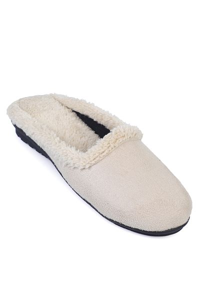 Capone Outfitters Hausschuhe für Damen
