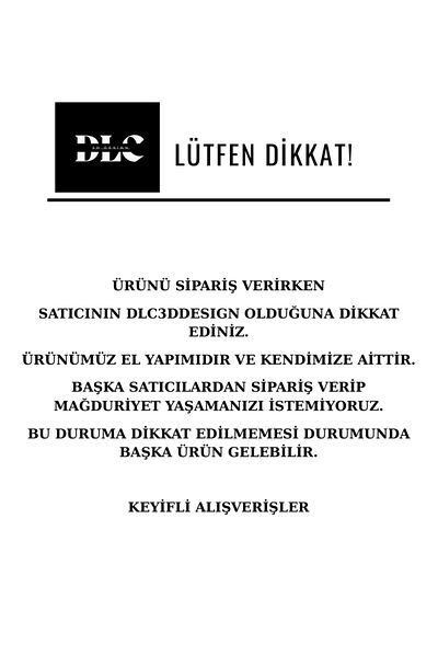DESIGNBY Suport pentru cărți cu inimă 1 bucată - Semn de carte coreean cu inimă