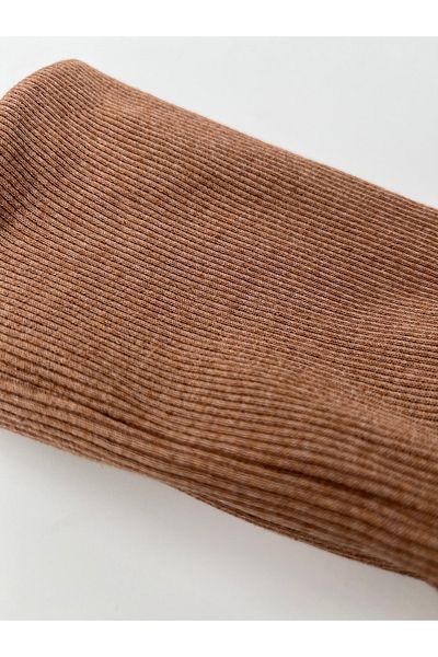 anna sofie Children's Rib Neck Collar