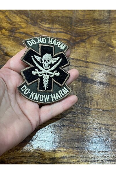 Gönülden Tasarım 8X6 CM PIRATEŠKA LUBANJA AMBLEM ŠIVAĆA APLIKACIJA