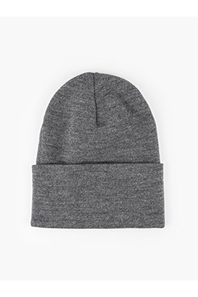 Levi's Slouchy Bere