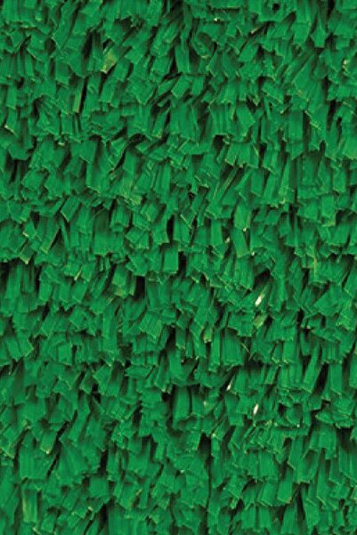 Zemincim Düz Çim Halı (475GR) - Genişlik 4 Metre