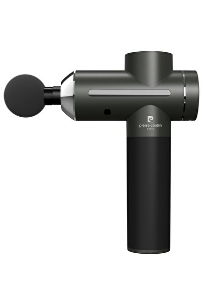 Pierre Cardin 10 in 1 Masaj Aleti PC-M10003