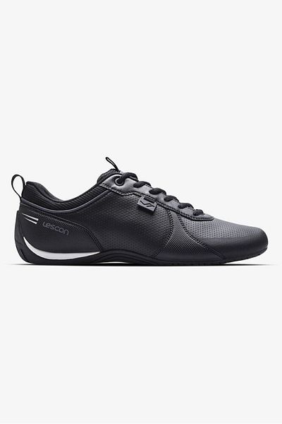 Lescon Electrum Sneakers Men's Sports Shoes