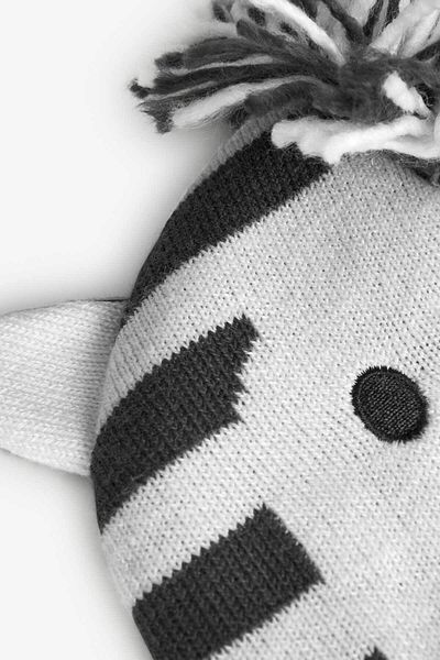 Boboli Hat